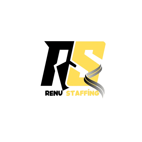 RENU STAFFING SOLUTIONS